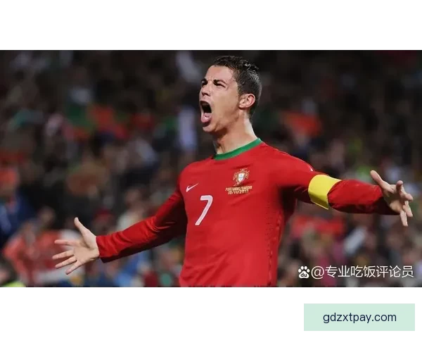 盗版c罗 小说：一场跨越现实与虚构的奇妙之旅