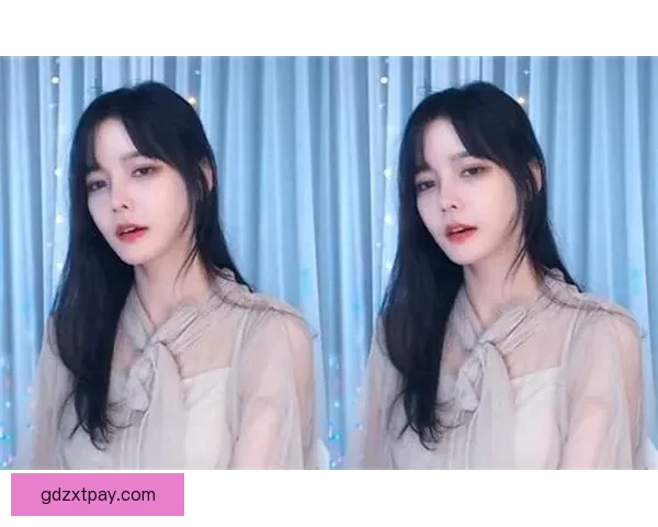 丝瓜专享草莓视频iOS无限观看攻略指南畅玩最新剧集不卡省心享