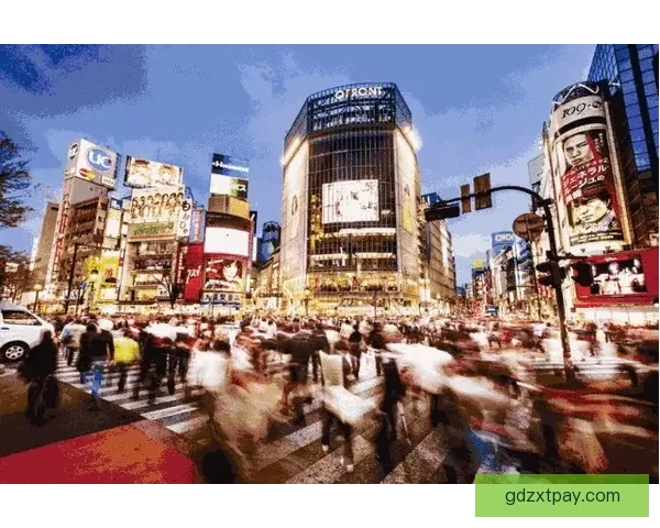 台湾嘟嘟环岛美食之旅记载风情老街文化巡礼夜市巷弄山海景色回响